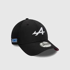 Image result for 5792142904 alfa-him-grupp