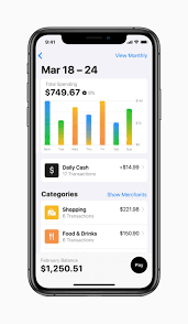 Apple pay is a mobile payment and digital wallet service by apple inc. Apple Card Must Be Stored In A Bag Made From Soft Materials