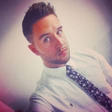 Kelly Flack (@KellyFlack88)