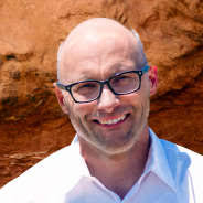 Dr. Kirk A. Simon, MD