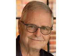 Lee Crum Obituary (2025)