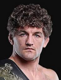 Height 5'10 177.8 cm weight 170 lbs 77.11 kg. Ben Askren Biography Photo Wikis Age Personal Life Height Martial Arts 2021