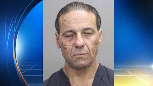 Man shot at by Broward sheriff's deputy in West Park