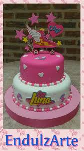Bizcocho De Mickey Mouse En Suspiro Las Tortas Mas Lindas De Patines Pastel De Soy Luna Tortas De Soy Luna Pastel Soy Luna