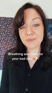 Lacey Sawyer (@laceysawyerrose)