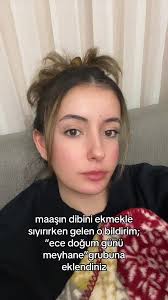 kanka ben fix menu almasam olur mu