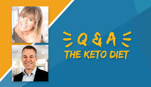 Can a keto diet help reduce or eliminate uterine fibroids? Weighing In With A Cardiologist On The Keto Diet