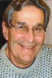 Obituary of Mark Soifer