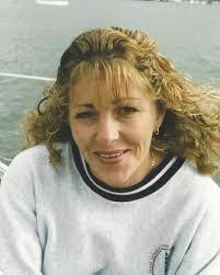 Nicholas Moriarty's Instagram, Twitter & Facebook