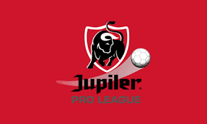 Jupiler pro league d1b pro league scooore super league uefa champions league la liga serie a bundesliga uefa europa league uefa conference league coupe du monde 2022 uefa ligue. Mediapro Inks Deals With Mycujoo One Football Livenow For Jupiler Pro League Streaming
