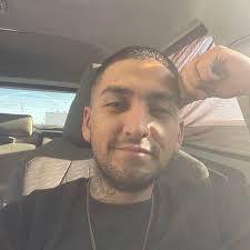 Where to find marked keys in Escape from Tarkov?