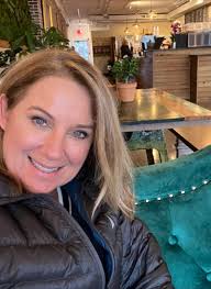 This year I'm focusing