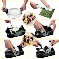 Check spelling or type a new query. 44 Cool Kitchen Gadgets For 2021 Best Kitchen Gadgets To Buy Now