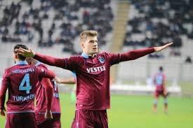 Check how to watch trabzonspor vs konyaspor live stream. Konyaspor Trabzonspor Sorloth Boldmedya