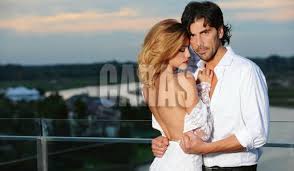 Luego de la jornada de … Juan Darthes Greek Fan Home Facebook
