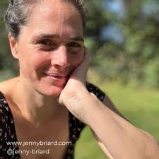 Just seen your post being more spiritual is a beautiful gentle thing. I  have been a spiritual medium for over 25 years. Now at the age of 73 I'm  retired but have