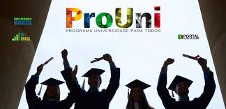 Find out what is the full meaning of prouni on abbreviations.com! Prouni 2021 2 Confira Edital Completo Do Processo Seletivo
