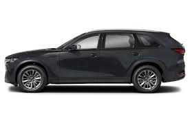 Image result for Jet Black 2025 CX-90