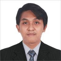 100+ (na) “Gerald Ray” profile