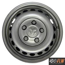 Image result for Black Gray 2005 Sprinter