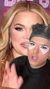 Tricia Paytas Tour Not Worth