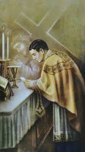 Pin By Maribel On Eucaristia Catholic Eucharist Catholic Christian