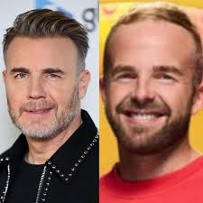 Ryan “Barlow” : r/bigbrotheruk