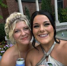 Macara Vonderahe and Spencer Berlekamp's Wedding Website