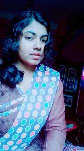 BARNALI DAS (@barnalidaspuja)