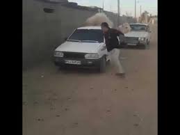 Discover and share some of the best funny videos as well as humor, and gifs. Never Annoy An Animal Angry Camel Chasing A Man Youtube