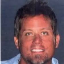 Obituary information for Ty Travis Sweeney