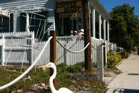 7366 e shea blvd, scottsdale, az 85260. Coffee Plantation Best Restaurants In Key West