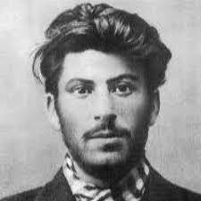 Stream episode Matt Christman