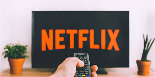 According to netflix, anyone in india can watch any movie, series or documentary for. Netflix To Host Streamfest In India On December 5 6 To Boost Subscriptions