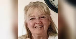 Hazel A. Woods Obituary