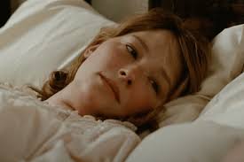 The Devil All the Time' Cast Guide: Who's Who in Netflix's All-Star Cast?