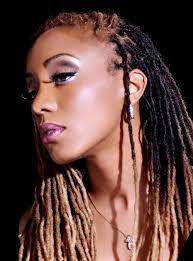 Lockology Dreadlocks Dreads Locs Www Ilovelockology Com Www Facebook Com Lockology Locs Hairstyles Natural Hair Styles Hair Styles