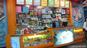 Maybe you would like to learn more about one of these? Timezone Depok Town Square Visit Margonda