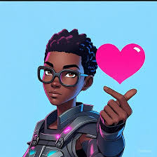 Can someone recommend a professional business or if you are a professional  business then message me. Basically I need someone to come to my house and  tell me how to fix this