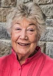 Maria Coy's Instagram, Twitter & Facebook