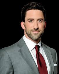 Supreme Court clarifies application of honour of the Crown