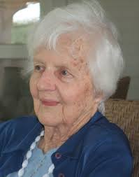 Glendora W. Stewart Obituary