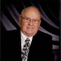 Raven Raleigh Obituary