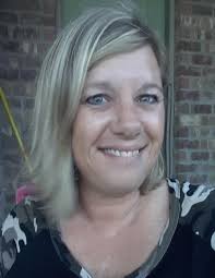 Obituary for Tina Deanne (Jaynes) Cuccio