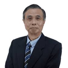 FLIGHT OPERATIONS DIVISION