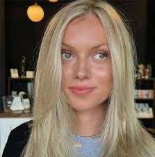 Shelby Living, September/October 2024 by Shelby County Newsmedia, Inc.