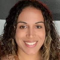 Samantha Shurtleff's Instagram, Twitter & Facebook