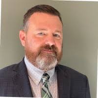 Justin Cash Email & Phone Number