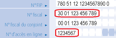Check spelling or type a new query. Https Www Impots Gouv Fr Portail Node 12186