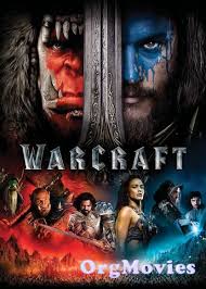 Ünlü ve amatör yazarlardan en güzel warcraft hindi dubbed full movie download hd kitapları incelemek ve satın almak için tıklayın. Warcraft 2016 Bluray Hindi Dubbed Full Movies Download Filmywap 1filmywap